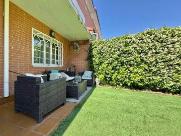 Casa adosada en Venta en Club de Campo