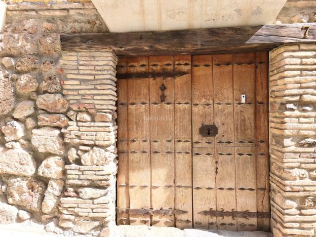 Casa adosada en venta en Clavijo. Casa en venta en Clavijo. Casas adosadas.