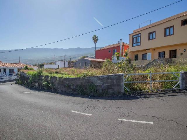 Casa adosada en Venta en Cruz Santa