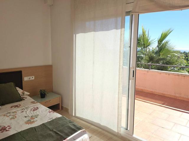 Casa adosada en Venta en Creixell