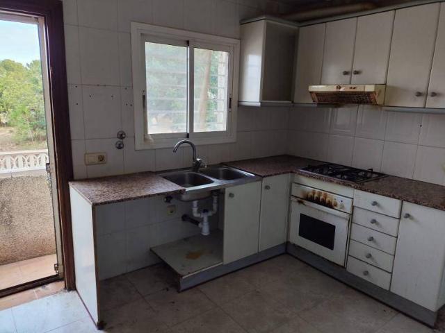 Casa adosada en Venta en Creixell