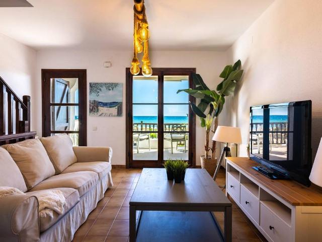 Casa adosada en Venta en Creixell