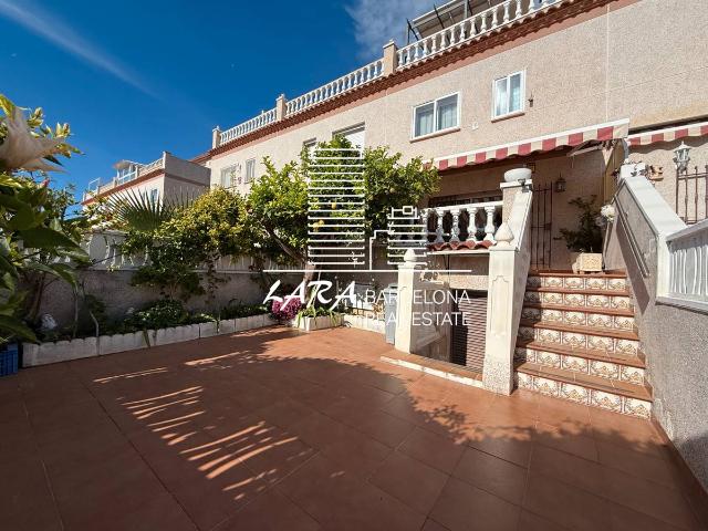 Casa adosada en Venta en Creixell