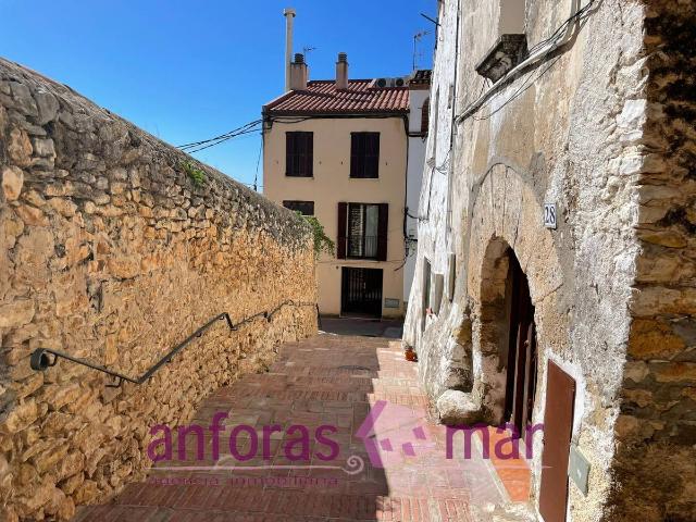 Casa adosada en Venta en Creixell