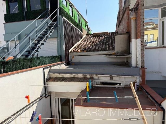 Casa adosada en Venta en Creu Alta