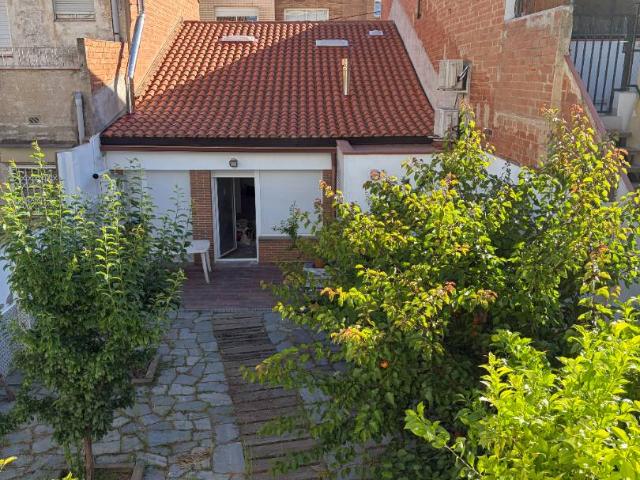 Casa adosada en Venta en Creu Alta