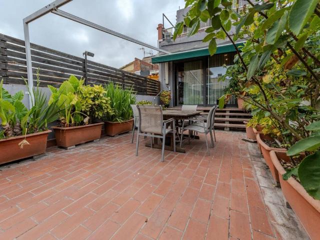 Casa chalet en Venta en Creu de Barberà