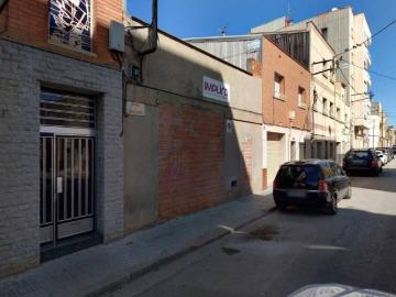 Casa adosada en Venta en Creu de Barberà