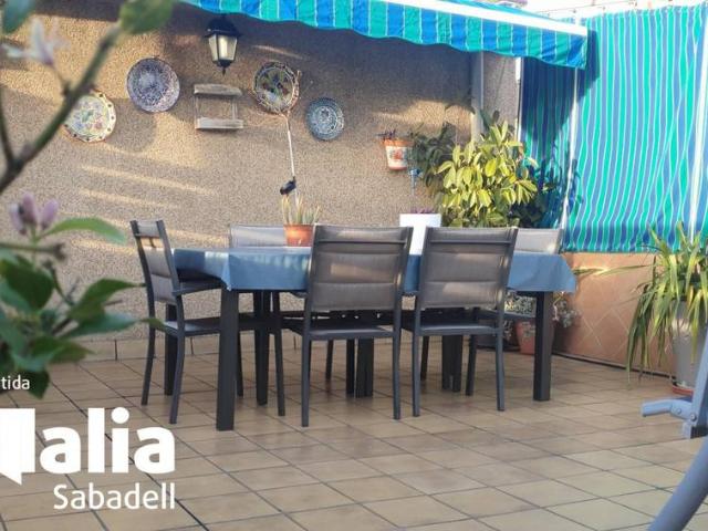 Casa adosada en Venta en Creu de Barberà
