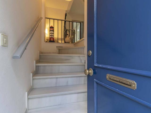 Casa adosada en Venta en Crevillet