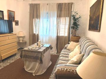 Casa adosada en Venta en Crevillet