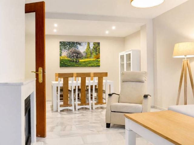 Casa adosada en Venta en Crevillet