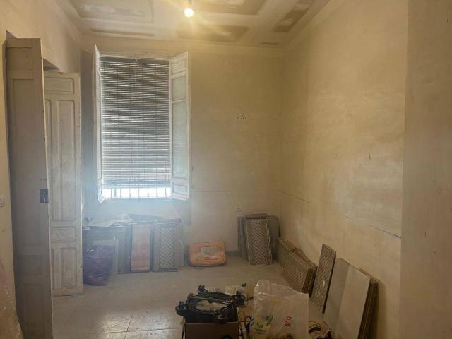 Casa adosada en Venta en Crevillent