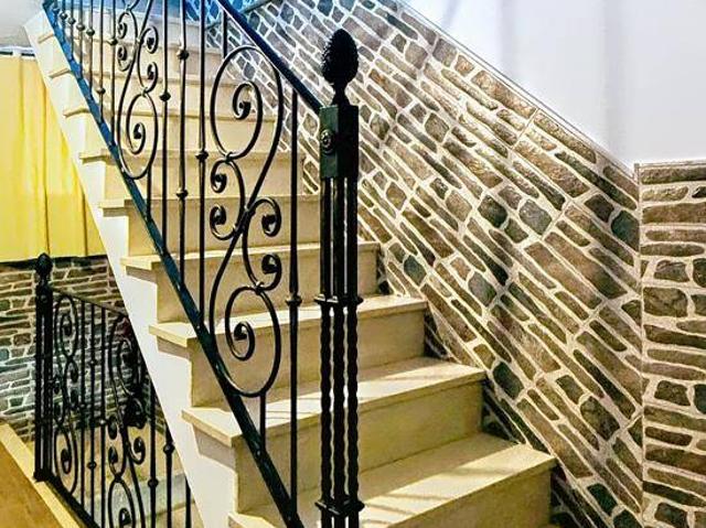 Casa adosada en Venta en Ctra. Circunvalación La Magdalena