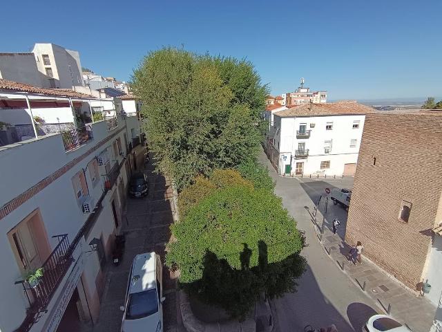 Casa adosada en Venta en Ctra. Circunvalación La Magdalena