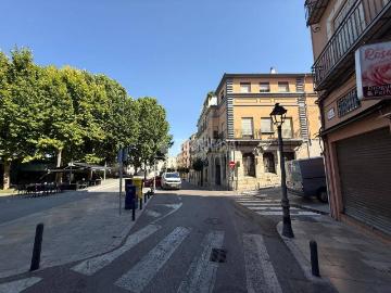 Jaén, Jaén, Andalucía, Andalucía - Cuarto de oficina
