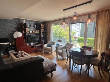 Casa adosada en Venta en Cuatro Caminos