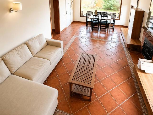Casa adosada en Venta en Cuatro Pinos El Carmen