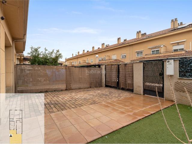 Casa adosada en venta en Cubas de la Sagra. Casa adosada en Cubas de la Sagra. Casas adosadas Cubas de la.
