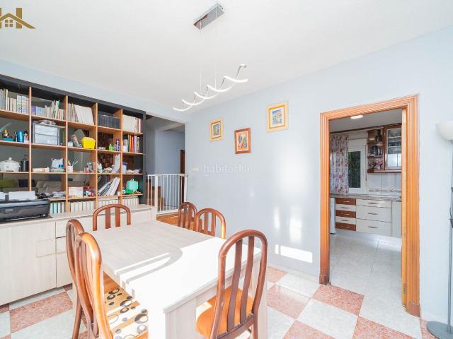 Casa adosada en venta en Cubas de la Sagra. Chalet adosado. Casas adosadas Cubas de la.
