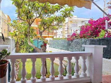 Casa adosada en venta en Cubelles, Bardaji El Molí de Baix. Casa adosada con jardín, zona Bardají. Casas adosadas.