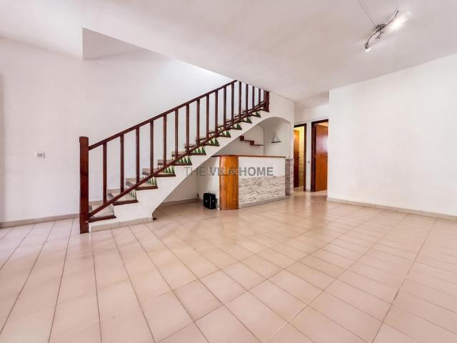 Casa adosada en venta en Cubelles, Bardaji El Molí de Baix. Casa en Cubelles. Casas adosadas.