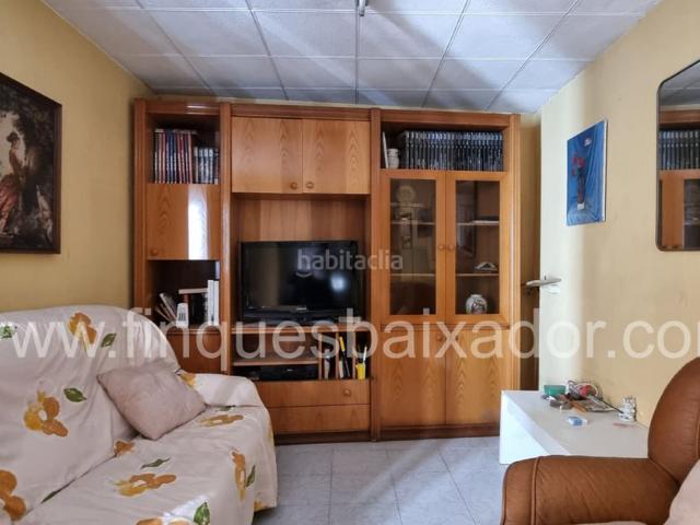 Casa adosada en venta en Cubelles, El Castell de Cubelles. Casas adosadas.