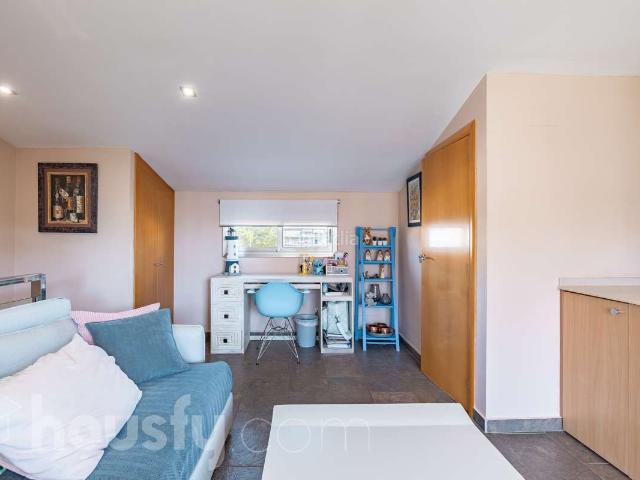 Casa adosada en venta en Cubelles, Les Salines Pla de Sant Pere. Casas adosadas.