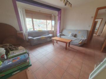 San Fernando, Cuenca, Cuenca, Cuenca, Castilla-La Mancha, Castilla-La Mancha