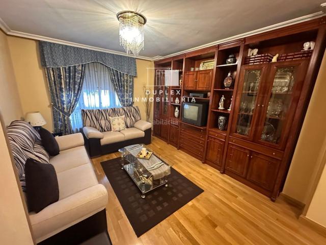 Casa adosada en venta en Cuenca, Reyes Católicos Paseo de San Antonio. ADOSADO EN ANTONIO MACHADO. Casas adosadas.