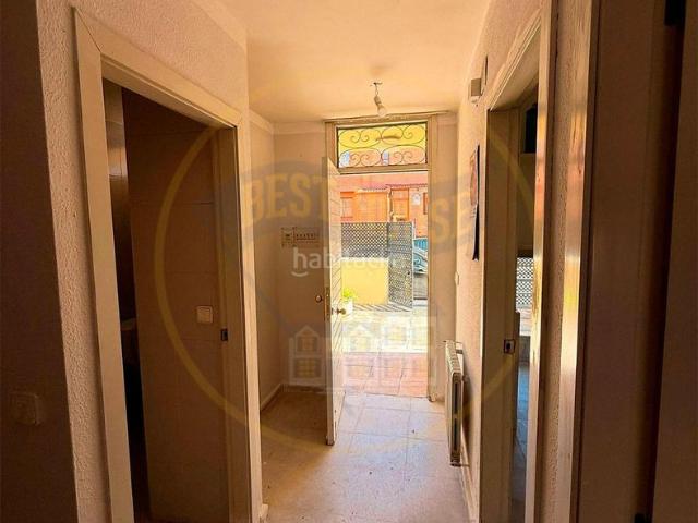 Casa adosada en venta en Cuenca, San Fernando Carretera de Valencia. CHALET ADOSADO EN VENTA EN CUENCA. Casas adosadas.