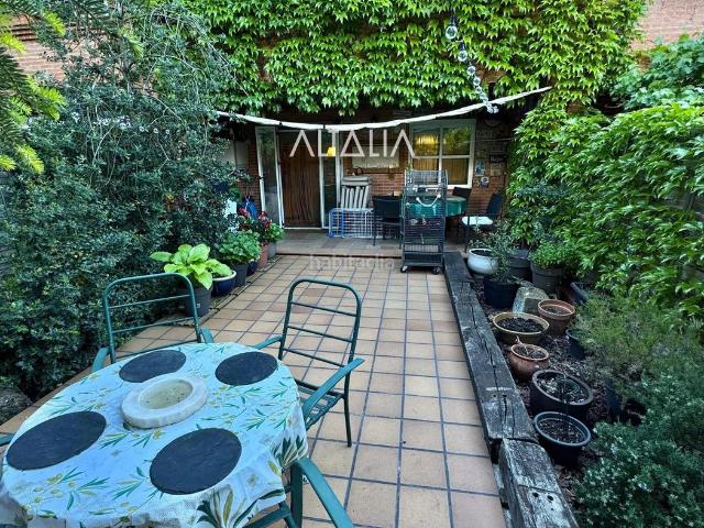 Casa adosada en venta en Cuenca, San Fernando Carretera de Valencia. CHALET ADOSADO EN VENTA EN PARQUESOL, CUENCA. Casas adosadas.