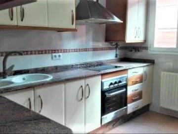 San Fernando, Cuenca, Cuenca, Cuenca, Castilla-La Mancha, Castilla-La Mancha