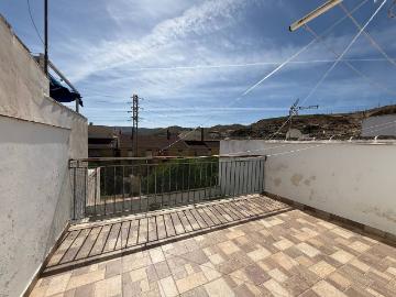Casa adosada en Venta en Cueva de Menga