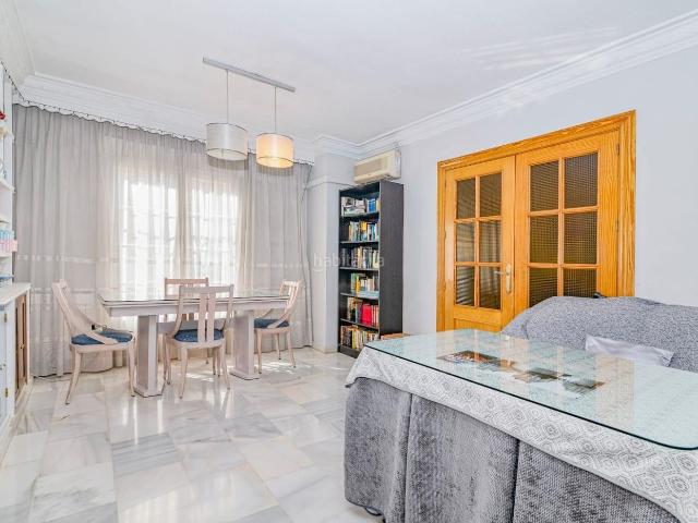 Casa adosada en venta en Cúllar Vega. CASA EN CULLAR VEGA. Casas adosadas Cúllar.