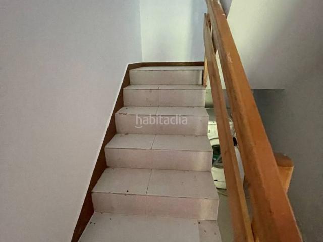 Casa adosada en venta en Culleredo, Almeiras. CASA EN VENTA EN VIGOVIDIN, ALMEIRAS. Casas adosadas.