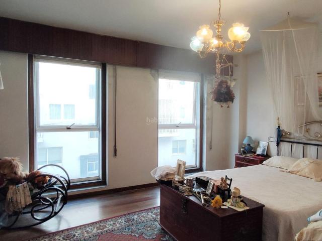 Casa adosada en venta en Culleredo, Vilaboa Sur. Casas adosadas.