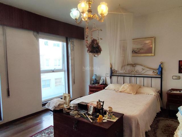 Casa adosada en venta en Culleredo, Vilaboa Sur. Casas adosadas.