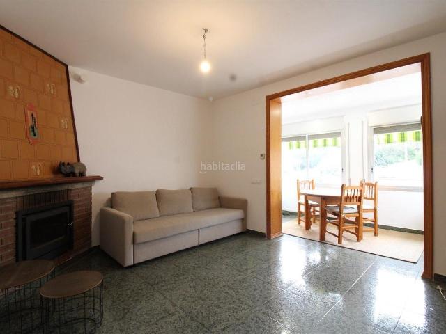 Casa adosada en venta en Cunit, Cunit Residencial Costa Dorada. Adosado en venta en Cunit!. Casas adosadas.