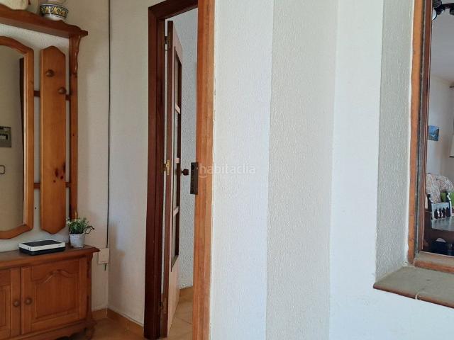 Casa adosada en venta en Cunit, Cunit Residencial Costa Dorada. TORRE ADOSADA 4 HABITACIONES EN PLADEMAR DE CUNIT. Casas adosadas.