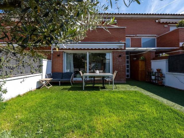 Casa adosada en Venta en Cunit Residencial