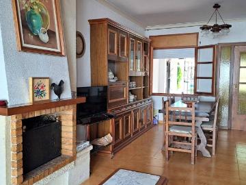 Casa adosada en Venta en Cunit Residencial