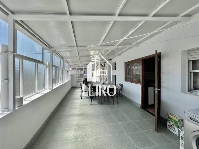 Casa adosada en Venta en Cuntis