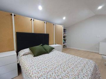 Casa adosada en Venta en A Guarda