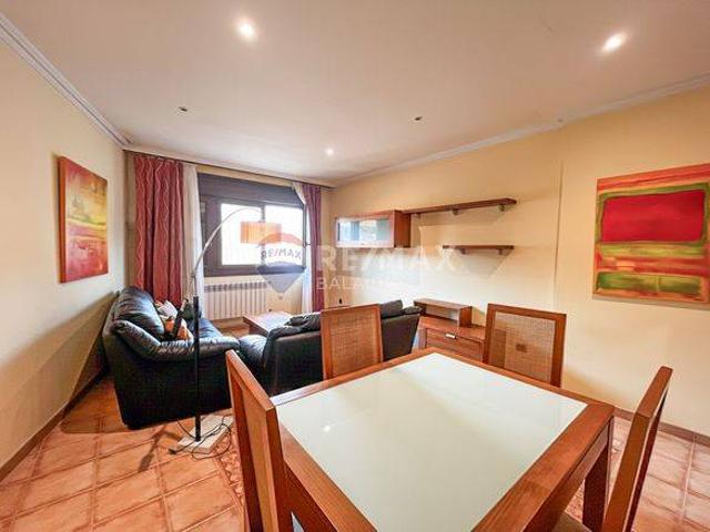 Casa chalet en Venta en A Guarda