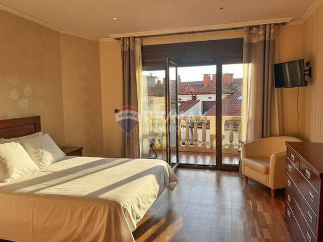 Casa adosada en Venta en A Guarda