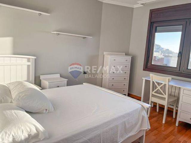 Casa adosada en Venta en A Guarda