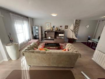 Casa adosada en Venta en Ambroz