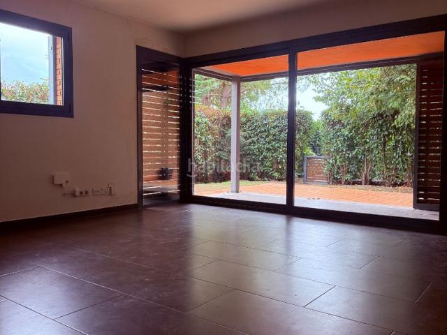 Casa adosada en venta en Ametlla del Vallès L´. Casa a Can Camp. Casas adosadas Ametlla del Vallès.