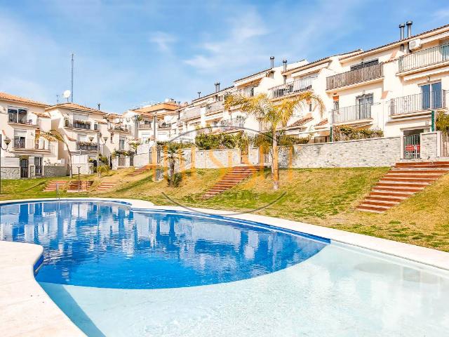 Casa adosada en Venta en Ametllers Poble Sec